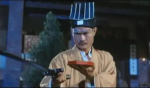 bebetter1422九叔林正英拍了半辈子僵尸片出殡当天引来一群黑色蝴蝶