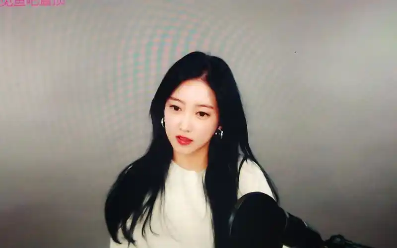 【tara】【朴昭妍】朴素妍2019.11.28斗鱼直播,清唱片段,以及看2015大