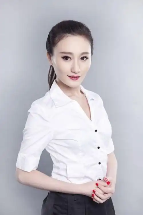 王千赫 (制作人|演员)