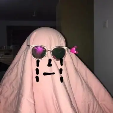 头像沙雕 搞笑高冷