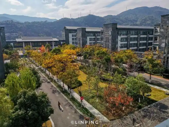 延世大学,中央大学,朝鲜大学,光云大学,大真大学,湖南大学,光州女子