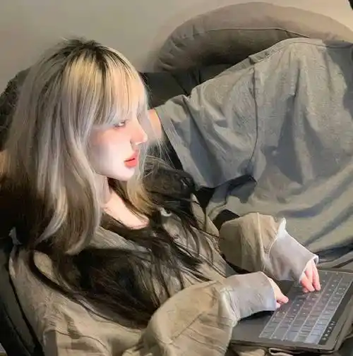 情头| 一人一张的单人情侣头像