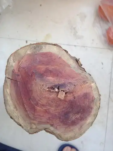 别人给的红豆杉木头.说很稀少.抗癌.想知道有价值吗.还能做什么.谢谢