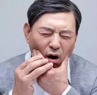 牙疼起来"真难受",学会这4招,跟牙疼说拜拜,止疼绝招这里有
