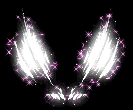 千变头像最新版-qq动态视频头像(千变头像)2.