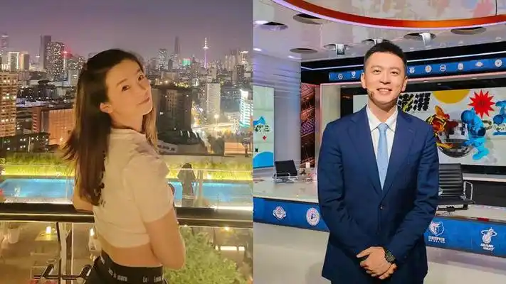 杨鸣唐佳良官宣离婚,男方曾被曝出轨,离婚二审将在一周后开庭