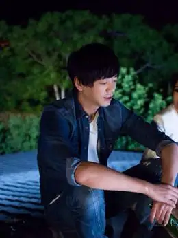 真爱遇到他演员表,全部演员表,演员人物介绍_电视剧_电视猫