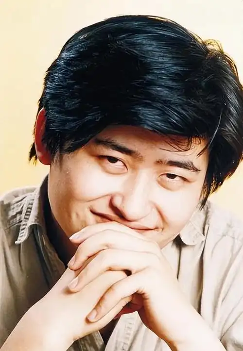 "刘欢去世"?这一次,让我看到了娱乐圈的新骗局