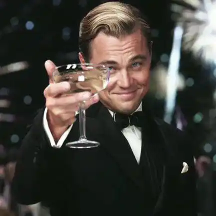 在insead就读mba是一种怎样的体验