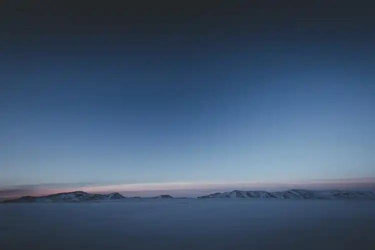 哑光黑白– lightroom预设深色和单色– lightroom预设褪色的大地色调