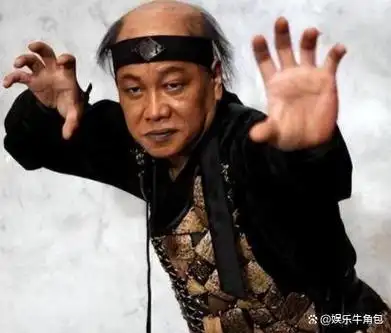 火云邪神因说了句大陆是我的祖国遭封杀20年现在怎样了