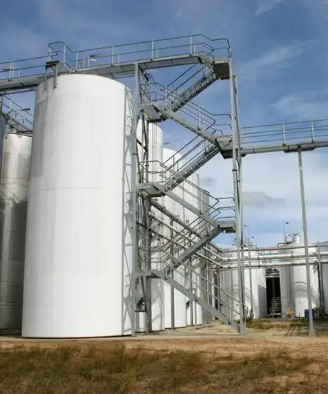 圣罗伦 - 世界葡萄酒酿造工厂 & oem贴牌生产-来料加工-进口光身酒