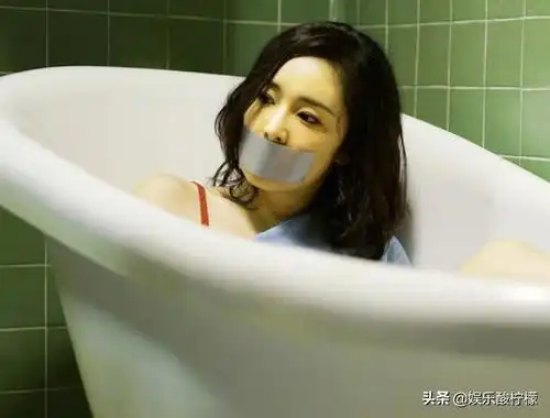 酒店》是开心麻花演员黄才伦继《李茶的姑妈》后,又一部主演的电影