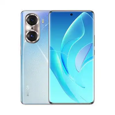 华为荣耀手机当前网购流行产品