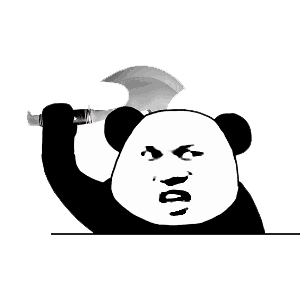 桌表情包 - 桌微信表情包 - 桌qq表情包 - 发表情 fabiaoqing.com