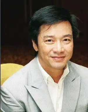 原创林心如8年前男友曝光隐藏够深足足8年他至今未曾得到原谅