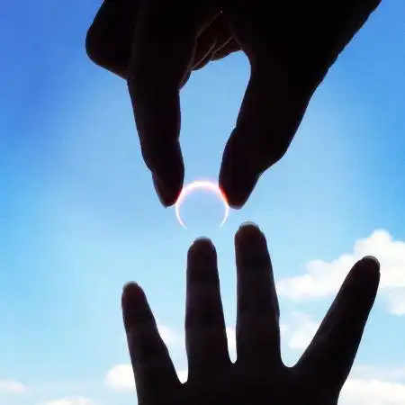 图片出处高清图