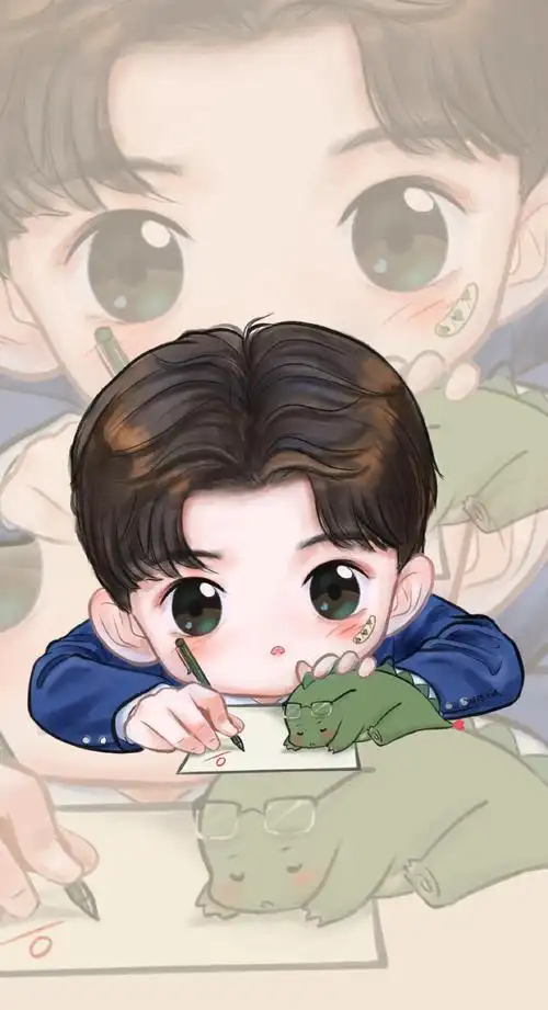 任嘉伦祁连山##任嘉伦暮色心约