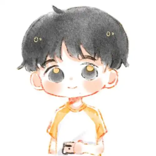 宋亚轩q图第一弹