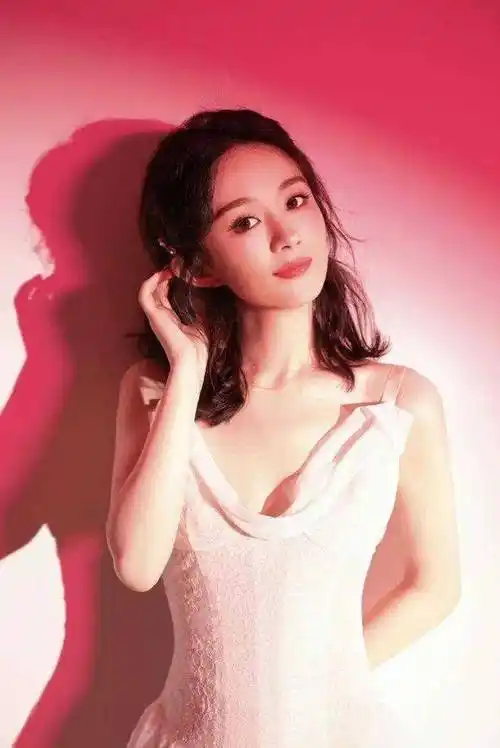 赵丽颖出道前做夜场实锤黄子韬经纪人宋喆第二金晨胡夏好事将