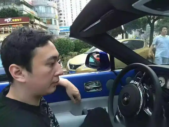 抖音朋友圈装逼图片