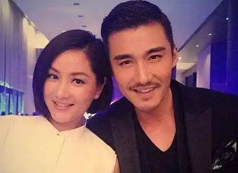 瞿颖:助李亚鹏上位却遭背叛,错爱张亚东11年被辜负,只能做后妈