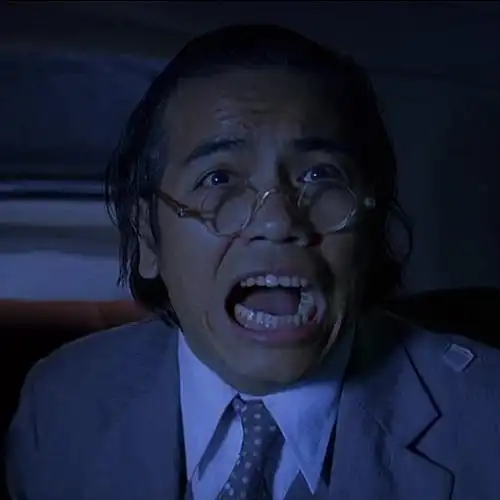 被周星驰捧红的配角,一个接一个的都倒下了,只有他一直红到现在