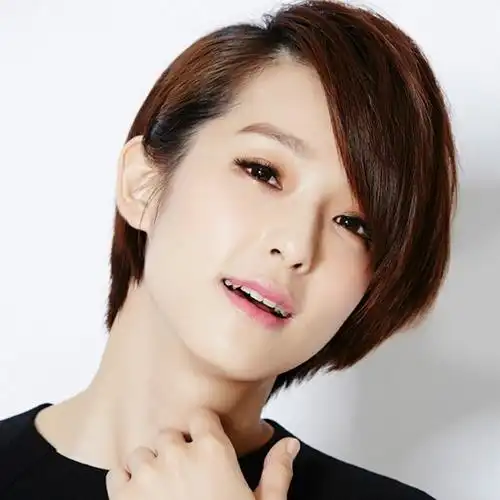 票数:770人气:475投票赖雅妍个人资料详细资料>别名:暂无性别:女国籍