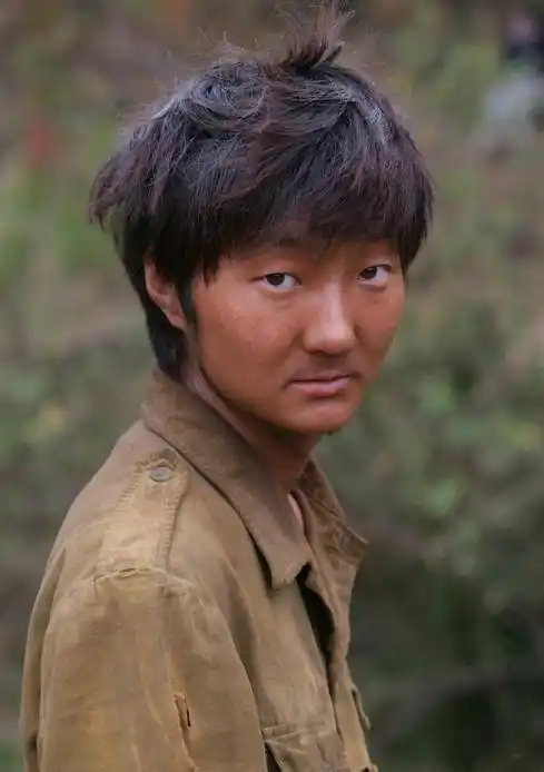 2评分:电视剧 军事 历史分类:段奕宏张译张国强邢佳栋王大治刘威葳