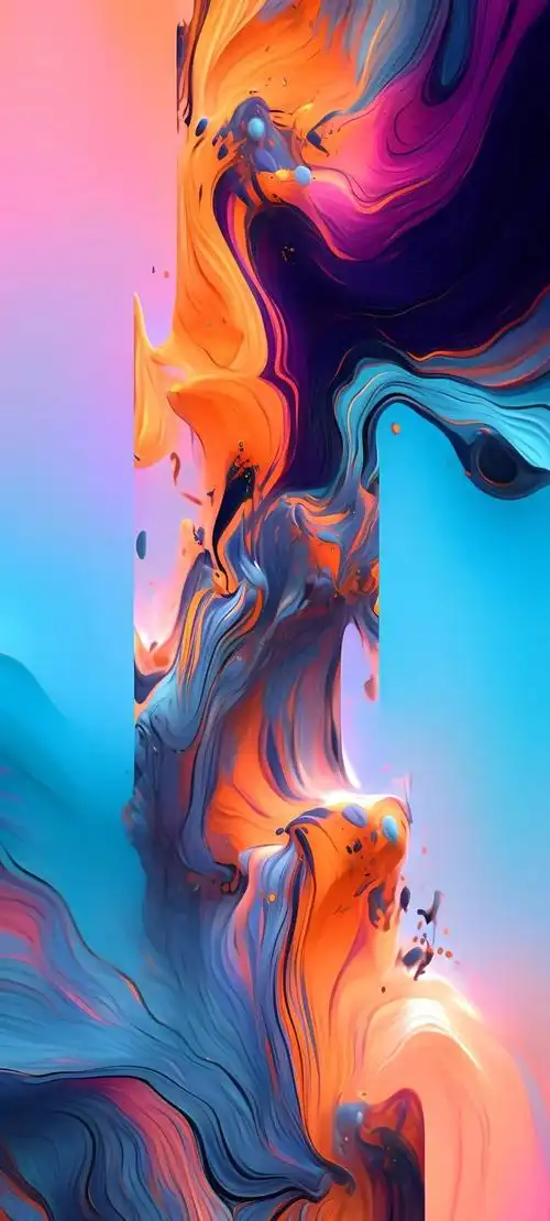 手机壁纸免费高质量的壁纸图片赶紧保存下载吧