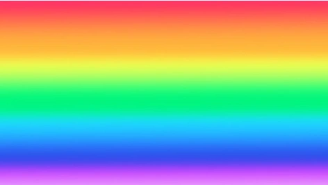 美图秀秀各种素材,来看看.