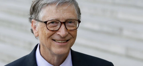 高福终于把美国防疫中的这个"大错误"给指出来了!