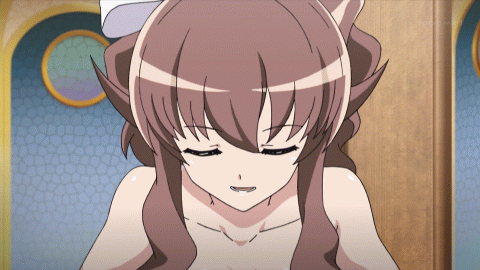 绅士最爱二次元福利gif动态图 脱衣 乳摇解封麒麟臂