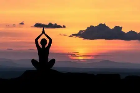 静心宽心修心的句子精选