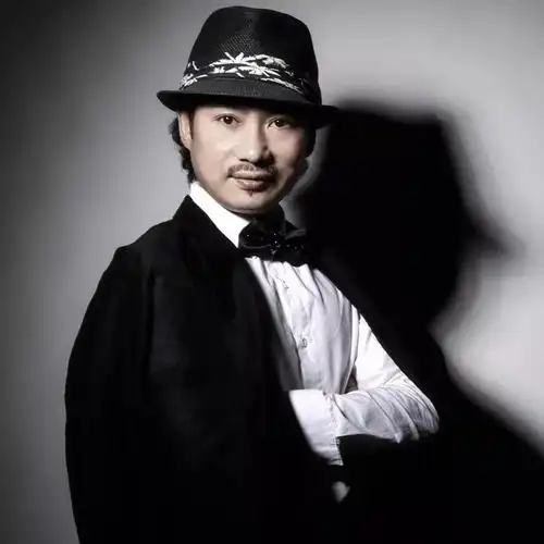 顶级假发造型师知名美业大咖世界美发冠军都集合在这里你还等什么