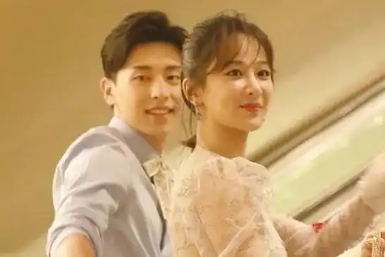 "退网"一年后,再看邓伦哪些敛财钱手段,远比你想象的高明!