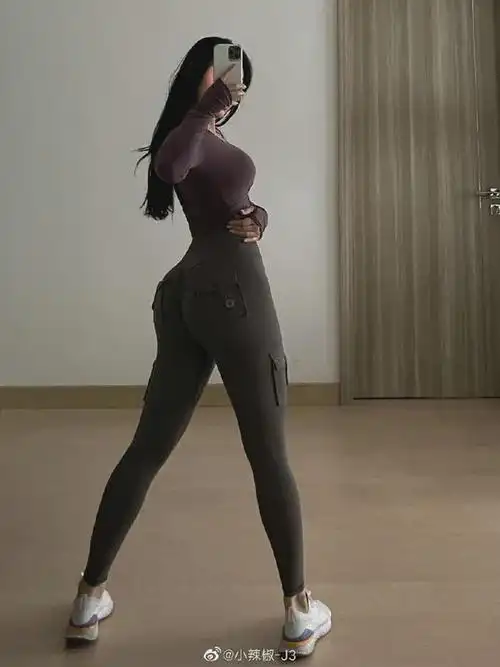 女朋友的胸部太过丰满是种什么样的体验