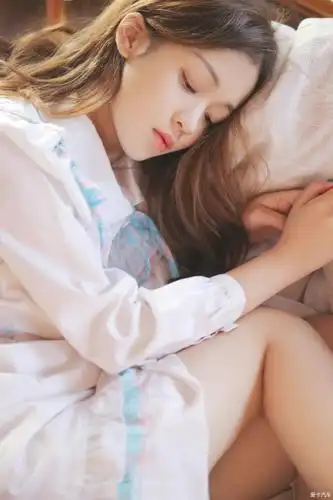 狸惹曼妙热火极品美女