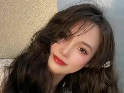 2023年最洋气卷发长发_2021年长发卷发发型_2020年长发卷发 - 抖音