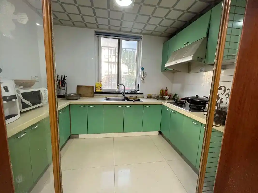 浅水湾城市花园