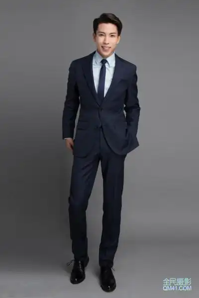 证件照形象照写真照