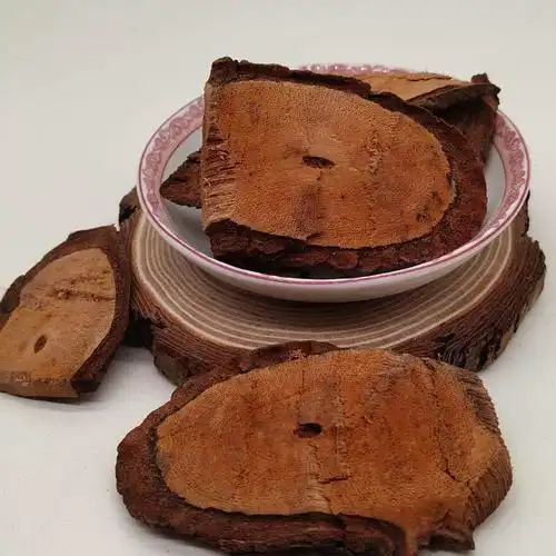 北京同仁堂原料中药材通血香 地血香 野生通血香 内廷上用 500g【图片