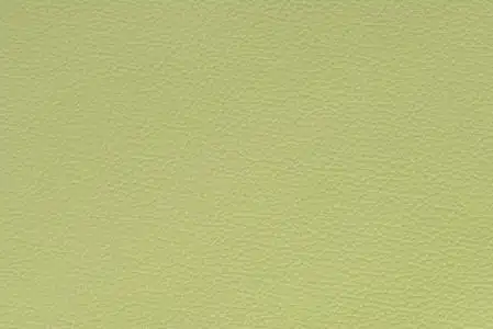 元素有圆形状, 不同颜色和大小一个穿着卡其色羽绒服的小女孩孤立在