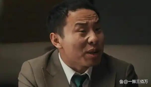 刷完两集后感慨,周星驰又赌对了,他终于填上了29年前那个大坑