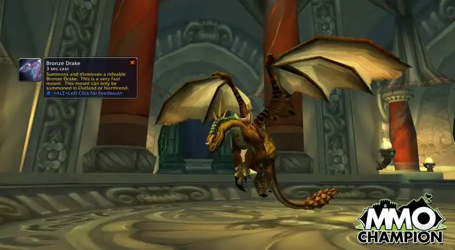 深圳3c财富在线 游戏频道 魔兽世界 巫妖王之怒 → 游戏内容