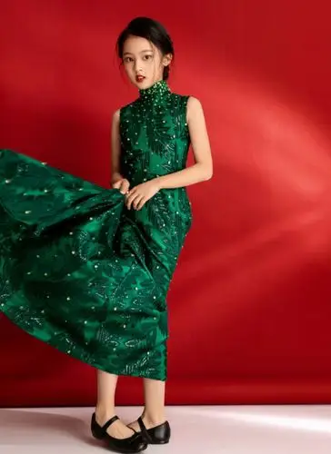 张婉儿 - 堆糖,美图壁纸兴趣社区