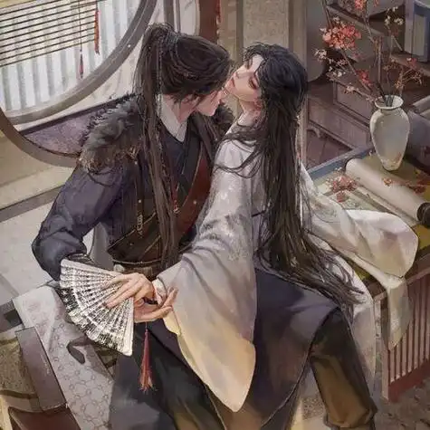 《将进酒》沈泽川箫驰野