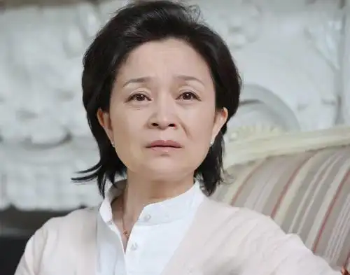 这十位"婆婆妈妈专业户"年轻时的样子,你认得出来吗?_手机搜狐网