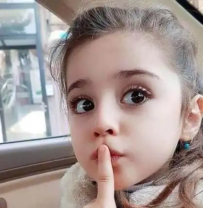 不要迷信混血优势!混血杂交,实则是尘封了多年的阴谋