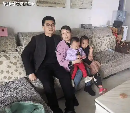 还是艾丽莎说得直接,就是"脱敏",就是挑拨郭威与亲生父母,姚家亲人的